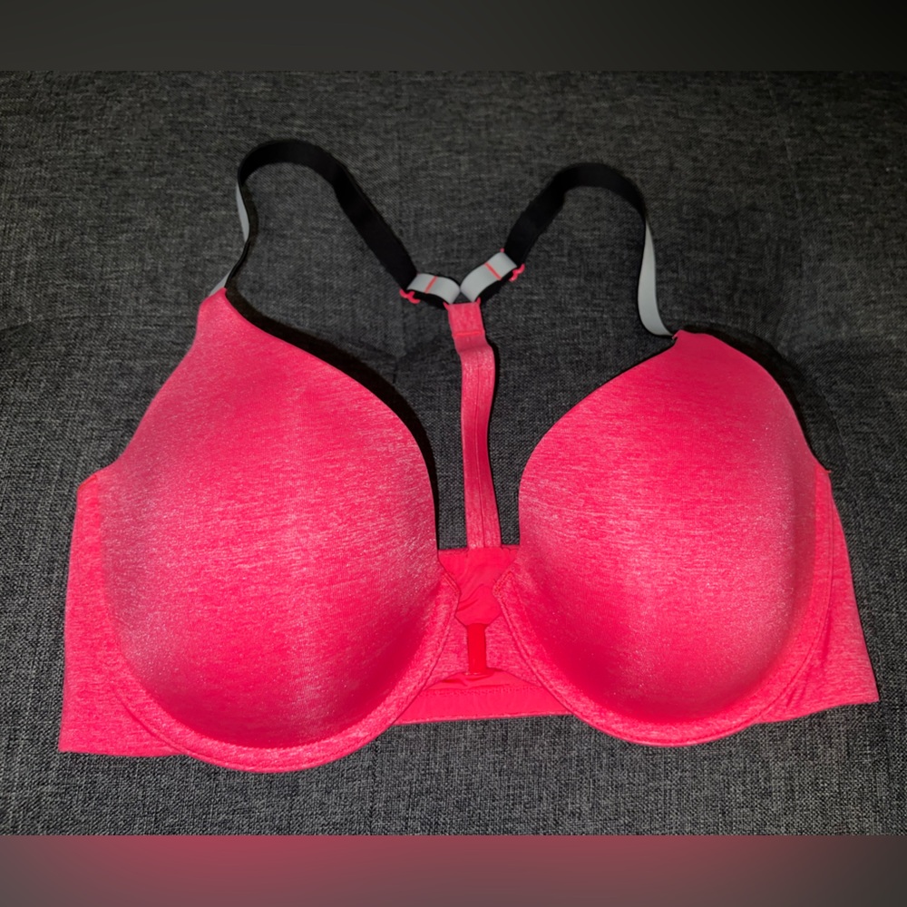 NWOT Victoria’s Secret Bra